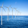 Siemens Gamesa: Πώς ο γίγαντας των ανεμογεννητριών έχασε τη μισή αξία του σε ένα χρόνο