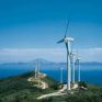 Νεστόριο: Κατασκευή Αιολικού Πάρκου 38 MW  το 2012