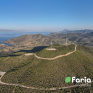 Η FARIA Renewables ενισχύει το χαρτοφυλάκιό της με δύο νέα αιολικά έργα συνολικής ισχύος 30,8 MW