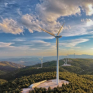 Ευνοϊκές ρυθμίσεις για τους προμηθευτές ενέκρινε η ΡΑΕ με το νέο πίνακα ποσών εγγύησης προς τον ΔΑΠΕΕΠ