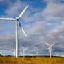 SunZia Wind Project: Αυτό είναι το μεγαλύτερο έργο ΑΠΕ στις ΗΠΑ, ισχύος 3,5 GW