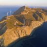 ΤΕΡΝΑ Ενεργειακή: «Φρέσκος» άνεμος για το project του Άη Γιώργη