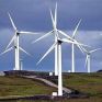 Στα 1620 MW έφτασαν τα αιολικά στην Ελλάδα – το top 5 των εταιρειών