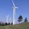 Παραγγελία 27 MW για την Vestas στην Τουρκία