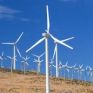 Τροποποίηση ΑΕΠΟ για αιολικό πάρκο ισχύος 22MW στην Καστοριά 