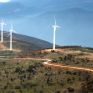 ΥΠΕΝ: Τροποποίηση έγκρισης ΕΠΟ για αιολικό σταθμό στο Δήμο Βοΐου