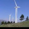 Απορρίφθηκαν οι μελέτες για αιολικά 322 MW σε 4 νησιά
