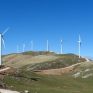 Agora Energiewende: Πόσο στοιχίζει το κάθε εμπόδιο στο συνολικό κόστος των αιολικών στην Ελλάδα - Ποια μέτρα χρειάζονται για να υποχωρήσει