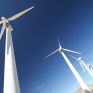 Enel Green Power: Νέα επένδυση 250 εκατ. ευρώ για αιολικό στις ΗΠΑ