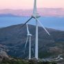 Ελλάκτωρ: Ετοιμάζει νέο αιολικό 42 MW στη Ροδόπη