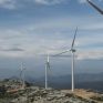 Rokas Renewables: Δυναμικό come back με νέες επενδύσεις - Στα 301,5 MW οι εγκαταστάσεις σε Ελλάδα και Κύπρο