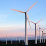 Περνούν και επίσημα στην Πορτογαλική EDP Renewables δύο αιολικά πάρκα σε Αμύνταιο και Φθιώτιδα ισχύος 60MW