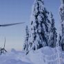 Νορβηγία: Άδειες για νέα αιολικά 1,3 GW