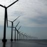 Equinor: Έντονο ενδιαφέρον για δημιουργία υπεράκτιου αιολικού πάρκου στις Κυκλάδες - Στις 12 Απριλίου στελέχη της εταιρείας έρχονται στην Αθήνα