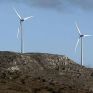Άδεια εγκατάστασης έλαβε η εταιρεία Greek Windpower για αιολικό 15 MW στην Άνδρο