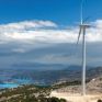 ΕΛΕΤΑΕΝ: Νέα αιολικά, για να μεγιστοποιηθούν τα οφέλη από τη διασύνδεση των Κυκλάδων