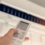 Κ. Δεληγιάννης: Την Παρασκευή 24/6 οι αιτήσεις για την επιδότηση σε ψυγεία και κλιματιστικά