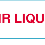 Air Liquide: Ρεκόρ συμβολαίων με μια λύση που μειώνει τις εκπομπές αερίων θερμοκηπίου στον τομέα της ναυτιλίας