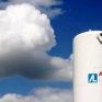 Συνεργασία Air Liquide - Coca Cola για εξοικονόμηση ενέργειας