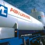 Air Liquide: Αυξημένα κέρδη, σε βάθος 4ετίας, μετά την εξαγορά της Airgas