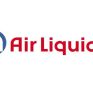 Η Air Liquide επεκτείνει τη συνεργασία της με την KMCI στη Νότια Κορέα