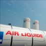 Τον πρώτο σταθμό υδρογόνου εγκαθιστά η Air Liquide στο κέντρο του Παρισιού