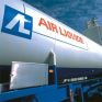 Η Air Liquide επιταχύνει την εξέλιξή της στον τομέα καθαρισμού του βιοαερίου