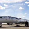 Πρωτοβουλία της Air France για μείωση των εκπομπών CO2