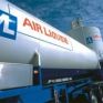 Νέα κοινοπραξία με τη Sinopec για την Air Liquide