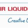 Deal από τις Air Liquide και ThyssenKrupp Steel Europe