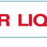Air Liquide: Συμβόλαια με 15 ηγέτες της βιομηχανίας φωτοβολταϊκών