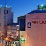 Air Liquide και 10 ιαπωνικές εταιρίες ενώνουν δυνάμεις για την ανάπτυξη της τεχνολογίας υδρογόνου στην Ιαπωνία 