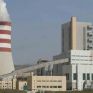 Περιορίζονται σε 150 οι εργαζόμενοι της ΔΕΗ που δεν θα μεταφερθούν στις προς πώληση θυγατρικές