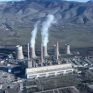 Protergia Energy και “Νικολόπουλος” εκτόξευσαν τις πωλήσεις ελληνικού λιγνίτη στη Β. Μακεδονία – Απεξάρτηση με τη λειτουργία νέου ορυχείου αναζητούν οι γείτονες