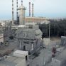 Αίτημα για παράταση άδειας παραγωγής δύο αεριοστροβιλικών μονάδων σε ΑΗΣ Χανίων και ΑΗΣ Λινοπεραμάτων υπέβαλε η ΔΕΗ στη ΡΑΕ