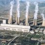 Μετατίθεται η εμπορική λειτουργία του συστήματος μείωσης εκπομπών NOx στον ΑΗΣ Αγ. Δημητρίου