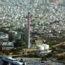 ΥΠΕΝ: Ανάκληση άδειας εκπομπών CO2 για τους ΑΗΣ Αγ. Γεωργίου και Πτολεμαΐδας της ΔΕΗ