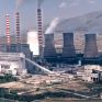 Θα καθυστερήσει η επαναλειτουργία της μονάδας 4 του ΑΗΣ Αγ. Δημητρίου