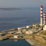 Στον Αθερινόλακκο οι τεχνοκράτες του Κατάρ για αυτοψία πριν την υποβολή πρότασης για την ηλεκτροδότηση της Κρήτης