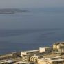 Λύση τεσσάρων δράσεων για ηλεκτρική επάρκεια στην Κρήτη: Μετατροπή σταθμών, μονάδα αερίου, επιπλέον ΑΠΕ και μπαταρίες