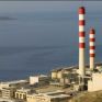 Κρίσιμο το διάστημα από 1η Ιουλίου έως 15 Αυγούστου για την επάρκεια της Κρήτης – Ποια είναι τα μέτρα έκτακτης ανάγκης σε περίπτωση… τέλειας καταιγίδας 