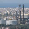 ΔΕΗ: Προσλήψεις 7 συμβασιούχων στα Χανιά