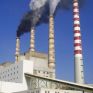 Ηχηρό καμπανάκι από ΔΕΗ: Ελλείψεις ρεύματος και εκτόξευση της Οριακής Τιμής αν δεν πάρουν τις 32000 ώρες Καρδιά και Αμύνταιο  