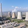 Εντός των ημερών η ΚΥΑ Σταθάκη για παράταση ζωής των μονάδων της Καρδιάς 3 amp; 4 έως τις 32.000 ώρες λειτουργίας