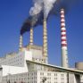 Σβήνει σε 109 μέρες ο ΑΗΣ Καρδιάς – Αγωνία για την Τηλεθέρμανση Πτολεμαΐδας  