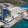 ΑΔΜΗΕ: Μετάθεση έναρξης ετήσιας συντήρησης ΑΗΣ ΛΑΥΡΙΟΥ 5