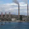 ΑΔΜΗΕ: Μετάθεση ετήσιας συντήρησης Λαυρίου 4