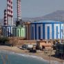 ΔΕΗ: Πρόσληψη 41 ατόμων στο Ηράκλειο - Αναλυτικά οι θέσεις