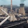 ΔΕΗ: Δεν πρόκειται να επαναλειτουργήσει η Μεγαλόπολη 3 παρά τις ανάγκες για λιγνιτική παραγωγή