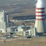ΚΚΕ: Για την διακοπή λειτουργίας του ΑΗΣ Μελίτης της ΔΕΗ Α.Ε στην Φλώρινα